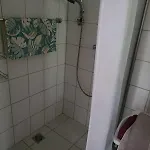 דירה Ella, שנברדינגן